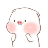 ️Pig gordo2  MOV 25