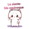 gatitos 26