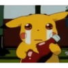 Pokemonquino 24