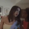 New Rules - Dua Lipa 25