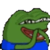 PepeEmotes 29