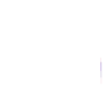 an_object 1 24