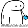 ~ FlOrK JuGuItO ~ 29