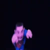 Más Allá De LaLuna  ‍  Mov 29