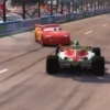 Cars ️     ️ Mov 28