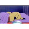 Pokemonquino 25