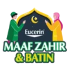 Eucerin Raya 8