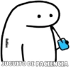 ~ FlOrK JuGuItO ~ 30