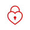 Heart  @AM_stickers 18