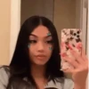 Cute girls 22