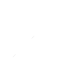 an_object 1 25