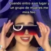 Vai Monroe Tiktok 28