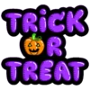 Mika Halloween   (Mov) 18