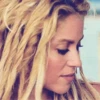 Loca Shakira  ️Mov 28