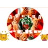 Mix Perú 254 Movi 29