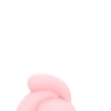 Pink Talks with Her Ears 20