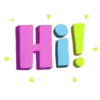 iH