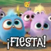 ANIMALITOS1MOV 27
