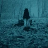 Terror de Halloween 19