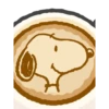 SNOOPY Mov 26