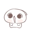 ️Marshmallow puppy MOVbyYessy 24