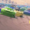 Cars ️     ️ Mov 29