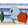 Pokemonquino 27
