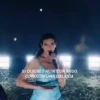 Dua Lipa - Levitating 29