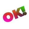 OK