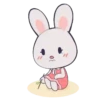 PaInTeR BuNnY 22