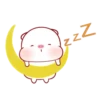 ️Pig gordo2  MOV 27