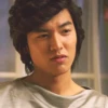 Boys Over Flowers F4 29