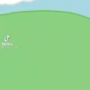 Mix tik tok 22
