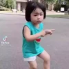 Chinini Dance  Mov 23