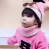 Chinini Dance  Mov 24