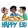 Eid-Mubarak 14