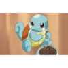 Pokemonquino 28