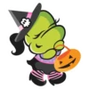 Mika Halloween   (Mov) 19