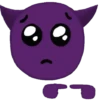 Demonio 28
