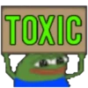 Pepe 2 29