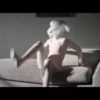 Reacciones Maddie Ziegler 29