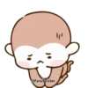 monkey @Farsisticker 15