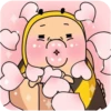 Honey Bay Bee's sweet days 20