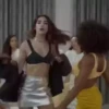 New Rules - Dua Lipa 28