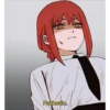 Pedidos 3 Animes 15