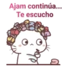 gatitos 27