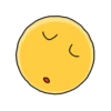 an_emoji 29