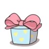 Honey Bay Bee's sweet days 21