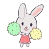 PaInTeR BuNnY 23