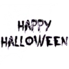Mika Halloween   (Mov) 20